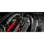 Carbon σύστημα εισαγωγής Eventuri για Audi RS3 (Typ 8V) Carbon σύστημα εισαγωγής Eventuri για Audi RS3 (Typ 8V)